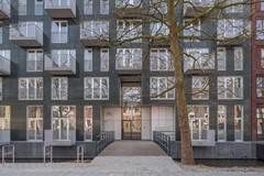 Mies van der Rohestraat 45, Hoofddorp-2.jpg